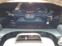 Thumbnail image of 2025 Lincoln Aviator at USED - Continental Toyota