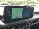 Thumbnail image of 2025 Lincoln Aviator at USED - Continental Toyota