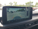 Thumbnail image of 2025 Lincoln Aviator at USED - Continental Toyota
