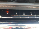 Thumbnail image of 2025 Lincoln Aviator at USED - Continental Toyota