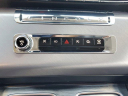 Thumbnail image of 2025 Lincoln Aviator at USED - Continental Toyota