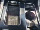 Thumbnail image of 2025 Lincoln Aviator at USED - Continental Toyota