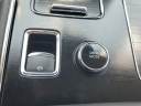 Thumbnail image of 2025 Lincoln Aviator at USED - Continental Toyota