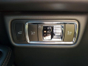 Thumbnail image of 2025 Lincoln Aviator at USED - Continental Toyota