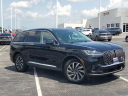 Thumbnail image of 2025 Lincoln Aviator at USED - Continental Toyota