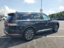 Thumbnail image of 2025 Lincoln Aviator at USED - Continental Toyota