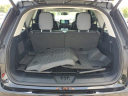 Thumbnail image of 2025 Lincoln Aviator at USED - Continental Toyota