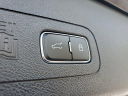 Thumbnail image of 2025 Lincoln Aviator at USED - Continental Toyota