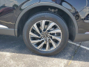 Thumbnail image of 2025 Lincoln Aviator at USED - Continental Toyota