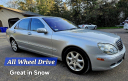 Thumbnail image of 2006 Mercedes-Benz S-Class at AFFORDABLE CARS LLC