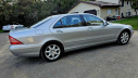 Thumbnail image of 2006 Mercedes-Benz S-Class at AFFORDABLE CARS LLC