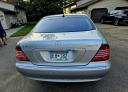Thumbnail image of 2006 Mercedes-Benz S-Class at AFFORDABLE CARS LLC