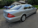 Thumbnail image of 2006 Mercedes-Benz S-Class at AFFORDABLE CARS LLC