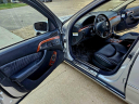 Thumbnail image of 2006 Mercedes-Benz S-Class at AFFORDABLE CARS LLC