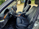 Thumbnail image of 2006 Mercedes-Benz S-Class at AFFORDABLE CARS LLC