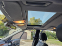 Thumbnail image of 2006 Mercedes-Benz S-Class at AFFORDABLE CARS LLC