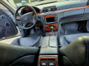 Thumbnail image of 2006 Mercedes-Benz S-Class at AFFORDABLE CARS LLC