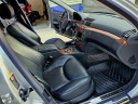 Thumbnail image of 2006 Mercedes-Benz S-Class at AFFORDABLE CARS LLC