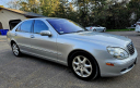 Thumbnail image of 2006 Mercedes-Benz S-Class at AFFORDABLE CARS LLC