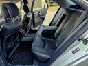 Thumbnail image of 2006 Mercedes-Benz S-Class at AFFORDABLE CARS LLC