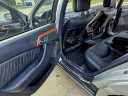 Thumbnail image of 2006 Mercedes-Benz S-Class at AFFORDABLE CARS LLC