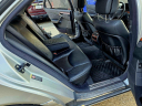 Thumbnail image of 2006 Mercedes-Benz S-Class at AFFORDABLE CARS LLC