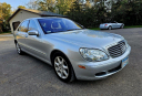 Thumbnail image of 2006 Mercedes-Benz S-Class at AFFORDABLE CARS LLC