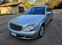 Thumbnail image of 2006 Mercedes-Benz S-Class at AFFORDABLE CARS LLC