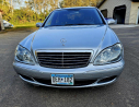 Thumbnail image of 2006 Mercedes-Benz S-Class at AFFORDABLE CARS LLC