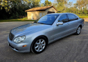 Thumbnail image of 2006 Mercedes-Benz S-Class at AFFORDABLE CARS LLC