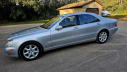 Thumbnail image of 2006 Mercedes-Benz S-Class at AFFORDABLE CARS LLC