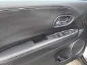 Thumbnail image of 2019 Honda HR-V at Hudson Hyundai/Subaru