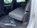 Thumbnail image of 2021 Chevrolet Silverado 2500HD at Crossroads Chevrolet