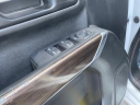 Thumbnail image of 2021 Chevrolet Silverado 2500HD at Crossroads Chevrolet