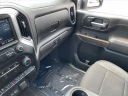 Thumbnail image of 2021 Chevrolet Silverado 2500HD at Crossroads Chevrolet