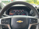 Thumbnail image of 2021 Chevrolet Silverado 2500HD at Crossroads Chevrolet