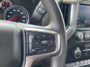 Thumbnail image of 2021 Chevrolet Silverado 2500HD at Crossroads Chevrolet