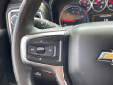 Thumbnail image of 2021 Chevrolet Silverado 2500HD at Crossroads Chevrolet