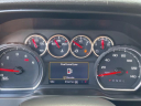 Thumbnail image of 2021 Chevrolet Silverado 2500HD at Crossroads Chevrolet
