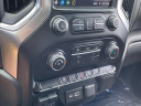 Thumbnail image of 2021 Chevrolet Silverado 2500HD at Crossroads Chevrolet