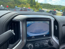 Thumbnail image of 2021 Chevrolet Silverado 2500HD at Crossroads Chevrolet