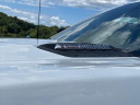 Thumbnail image of 2021 Chevrolet Silverado 2500HD at Crossroads Chevrolet
