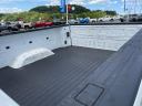 Thumbnail image of 2021 Chevrolet Silverado 2500HD at Crossroads Chevrolet