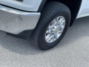 Thumbnail image of 2021 Chevrolet Silverado 2500HD at Crossroads Chevrolet