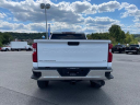 Thumbnail image of 2021 Chevrolet Silverado 2500HD at Crossroads Chevrolet