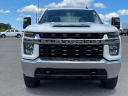 Thumbnail image of 2021 Chevrolet Silverado 2500HD at Crossroads Chevrolet
