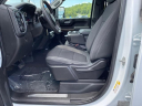 Thumbnail image of 2021 Chevrolet Silverado 2500HD at Crossroads Chevrolet