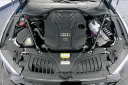 Thumbnail image of 2025 Audi A8 L at Audi Volkswagen Princeton