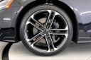 Thumbnail image of 2025 Audi A8 L at Audi Volkswagen Princeton