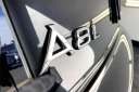 Thumbnail image of 2025 Audi A8 L at Audi Volkswagen Princeton